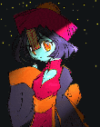 ꂢꂢ